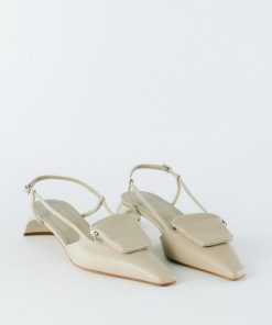 Pacestone.shop2e45bc7f70 3