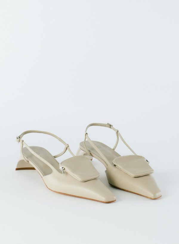 Pacestone.shop2e45bc7f70 3