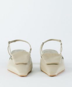 Pacestone.shop2e45bc7f70 4