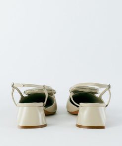 Pacestone.shop2e45bc7f70 5