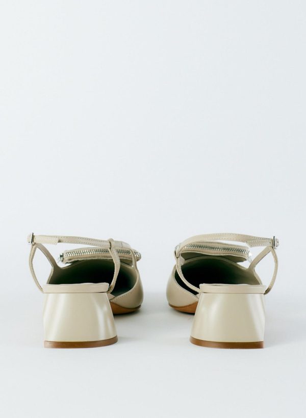 Pacestone.shop2e45bc7f70 5