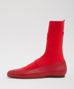 Pacestone.shop2e82cb328d 1