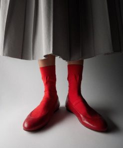 Pacestone.shop2e82cb328d 2