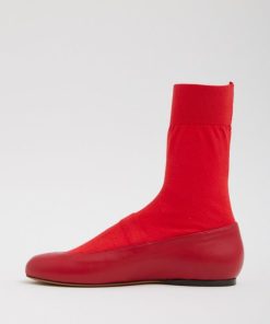 Pacestone.shop2e82cb328d 3