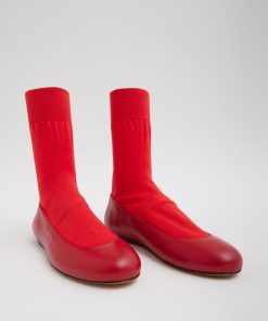 Pacestone.shop2e82cb328d 4