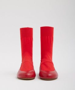 Pacestone.shop2e82cb328d 5