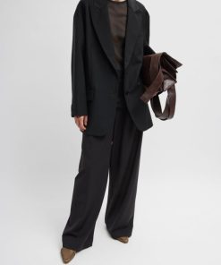 Pacestone.shop2fd9121844 1