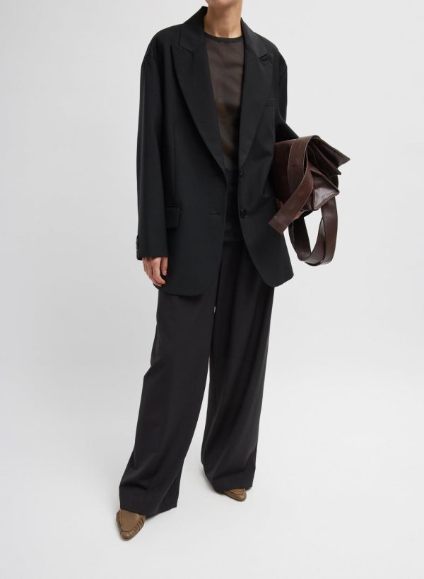 Pacestone.shop2fd9121844 1