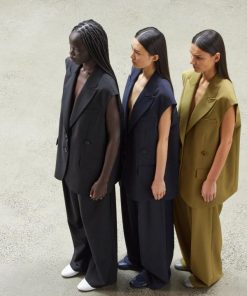 Pacestone.shop2fd9121844 2