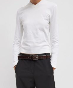 Pacestone.shop310c431c81 1