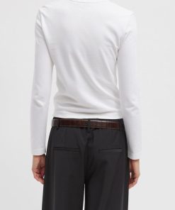 Pacestone.shop310c431c81 2