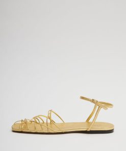 Pacestone.shop3126079ba7 1