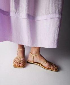 Pacestone.shop3126079ba7 2