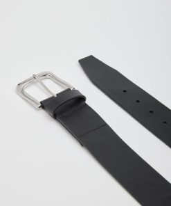 Pacestone.shop323a129033 2