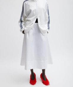 Pacestone.shop329e77d3bc 1