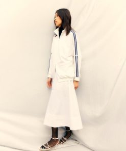 Pacestone.shop329e77d3bc 2