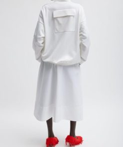 Pacestone.shop329e77d3bc 3