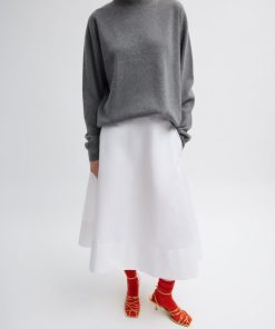 Pacestone.shop329e77d3bc 4