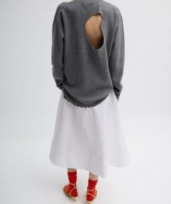 Pacestone.shop329e77d3bc 5