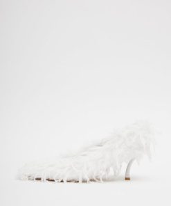 Pacestone.shop32aace31b9 1