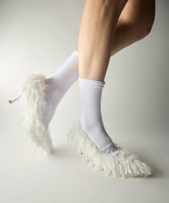 Pacestone.shop32aace31b9 2