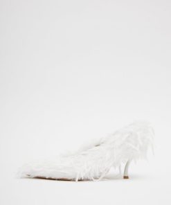 Pacestone.shop32aace31b9 3