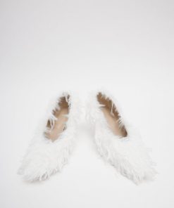 Pacestone.shop32aace31b9 4