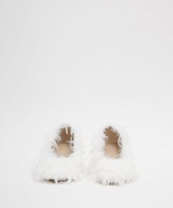 Pacestone.shop32aace31b9 5