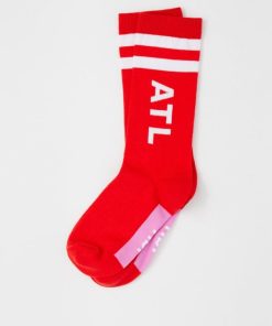 Pacestone.shop32c94b1eb3 1