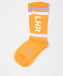 Pacestone.shop32c94b1eb3 2