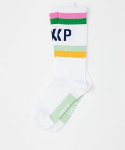 Pacestone.shop32c94b1eb3 3