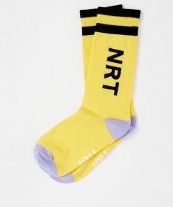 Pacestone.shop32c94b1eb3 4