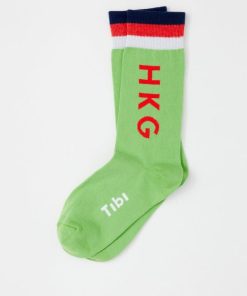 Pacestone.shop32c94b1eb3 5