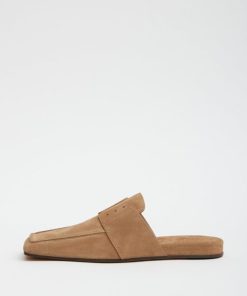 Pacestone.shop3313f5febe 1