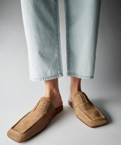 Pacestone.shop3313f5febe 2