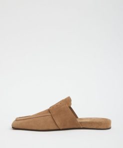 Pacestone.shop3313f5febe 3