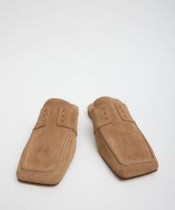 Pacestone.shop3313f5febe 4