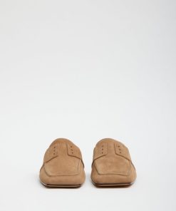 Pacestone.shop3313f5febe 5