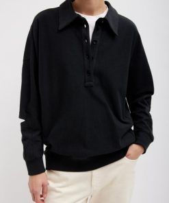 Pacestone.shop337aef92ba 1