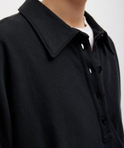 Pacestone.shop337aef92ba 3