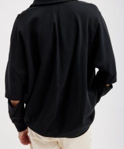 Pacestone.shop337aef92ba 4