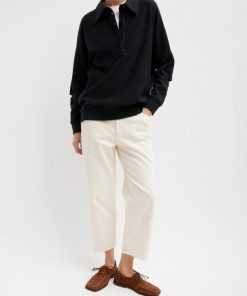 Pacestone.shop337aef92ba 5