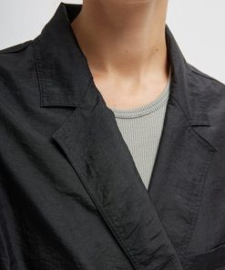 Pacestone.shop349e572f74 2