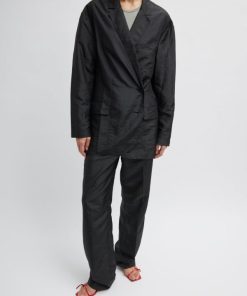 Pacestone.shop349e572f74 3