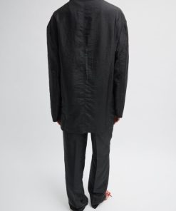 Pacestone.shop349e572f74 4