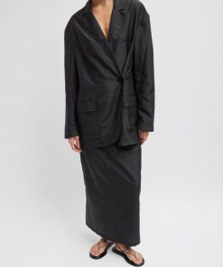 Pacestone.shop349e572f74 5