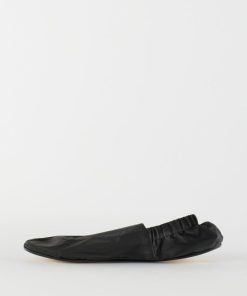 Pacestone.shop35619d3a99 2