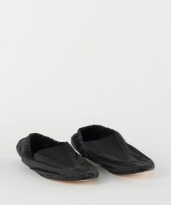 Pacestone.shop35619d3a99 3