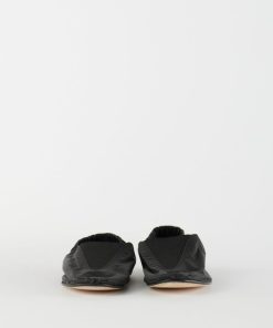 Pacestone.shop35619d3a99 4