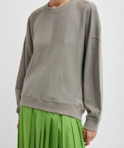 Pacestone.shop358cf54204 1